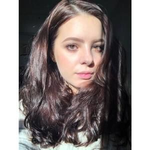 Meet your Posher, Kaya